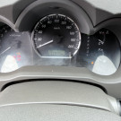 Toyota Hilux SW4 SR 4x2 2.7/ 2.7 Flex 16V Aut. 2013 Flex-6