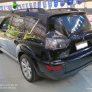 Mitsubishi OUTLANDER 3.0/ GT 3.0 V6 Aut. 2012 Gasolina-1