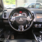 Mitsubishi OUTLANDER 3.0/ GT 3.0 V6 Aut. 2012 Gasolina-10
