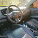 Mitsubishi OUTLANDER 3.0/ GT 3.0 V6 Aut. 2012 Gasolina-4