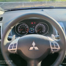 Mitsubishi OUTLANDER 3.0/ GT 3.0 V6 Aut. 2012 Gasolina-10