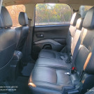 Mitsubishi OUTLANDER 3.0/ GT 3.0 V6 Aut. 2012 Gasolina-5
