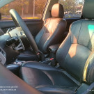 Mitsubishi OUTLANDER 3.0/ GT 3.0 V6 Aut. 2012 Gasolina-3