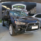 Mitsubishi OUTLANDER 3.0/ GT 3.0 V6 Aut. 2012 Gasolina-0