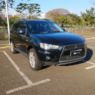 Mitsubishi OUTLANDER 3.0/ GT 3.0 V6 Aut. 2012 Gasolina-1