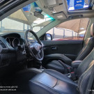 Mitsubishi OUTLANDER 3.0/ GT 3.0 V6 Aut. 2012 Gasolina-4