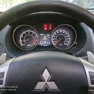 Mitsubishi OUTLANDER 3.0/ GT 3.0 V6 Aut. 2012 Gasolina-9