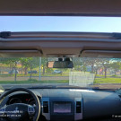 Mitsubishi OUTLANDER 3.0/ GT 3.0 V6 Aut. 2012 Gasolina-7