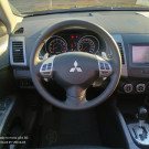 Mitsubishi OUTLANDER 3.0/ GT 3.0 V6 Aut. 2012 Gasolina-9