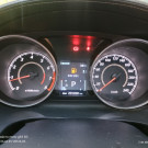 Mitsubishi OUTLANDER 3.0/ GT 3.0 V6 Aut. 2012 Gasolina-12