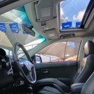 Mitsubishi OUTLANDER 3.0/ GT 3.0 V6 Aut. 2012 Gasolina-7