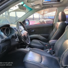 Mitsubishi OUTLANDER 3.0/ GT 3.0 V6 Aut. 2012 Gasolina-3