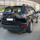 Mitsubishi OUTLANDER 3.0/ GT 3.0 V6 Aut. 2012 Gasolina-2