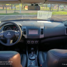 Mitsubishi OUTLANDER 3.0/ GT 3.0 V6 Aut. 2012 Gasolina-6