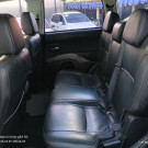 Mitsubishi OUTLANDER 3.0/ GT 3.0 V6 Aut. 2012 Gasolina-5