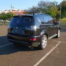 Mitsubishi OUTLANDER 3.0/ GT 3.0 V6 Aut. 2012 Gasolina-2
