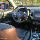 Mitsubishi OUTLANDER 3.0/ GT 3.0 V6 Aut. 2012 Gasolina-8