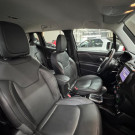 Jeep Renegade1.8 4x2 Flex 16V Aut. 2021 Gasolina-6