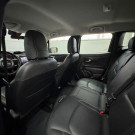 Jeep Renegade1.8 4x2 Flex 16V Aut. 2021 Gasolina-7