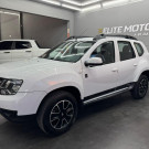 Renault DUSTER DAKAR 4x4 2.0 Hi-Flex 16V Mec. 2016 Flex-1