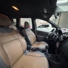 Renault DUSTER DAKAR 4x4 2.0 Hi-Flex 16V Mec. 2016 Flex-9