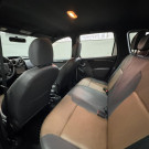 Renault DUSTER DAKAR 4x4 2.0 Hi-Flex 16V Mec. 2016 Flex-6