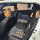 Renault STEPWAY Intense Flex 1.6 16V  Aut. 2020 Flex-10