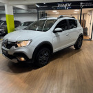 Renault STEPWAY Intense Flex 1.6 16V  Aut. 2020 Flex-1