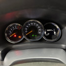 Renault STEPWAY Intense Flex 1.6 16V  Aut. 2020 Flex-11