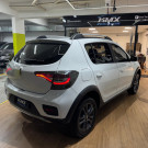 Renault STEPWAY Intense Flex 1.6 16V  Aut. 2020 Flex-6