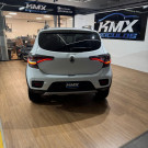 Renault STEPWAY Intense Flex 1.6 16V  Aut. 2020 Flex-5