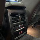 BMW 320iA Modern/Sport TB 2.0/A.Flex/GP 4p 2022 Flex-8