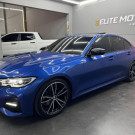 BMW 320iA Modern/Sport TB 2.0/A.Flex/GP 4p 2022 Flex-2