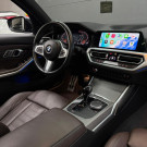 BMW 320iA Modern/Sport TB 2.0/A.Flex/GP 4p 2022 Flex-7