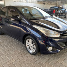 Hyundai HB20 Premium 1.6 Flex 16V Mec. 2013 Flex-8