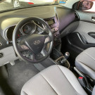 Hyundai HB20 Premium 1.6 Flex 16V Mec. 2013 Flex-10