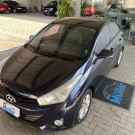 Hyundai HB20 Premium 1.6 Flex 16V Mec. 2013 Flex-9