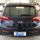 Hyundai HB20 Premium 1.6 Flex 16V Mec. 2013 Flex-5