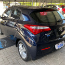 Hyundai HB20 Premium 1.6 Flex 16V Mec. 2013 Flex-3