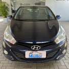 Hyundai HB20 Premium 1.6 Flex 16V Mec. 2013 Flex-4