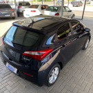 Hyundai HB20 Premium 1.6 Flex 16V Mec. 2013 Flex-6