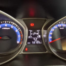 Hyundai HB20X Premium 1.6 Flex 16V Aut. 2018 Flex-8