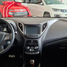 Hyundai HB20X Premium 1.6 Flex 16V Aut. 2018 Flex-7