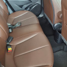 Hyundai HB20X Premium 1.6 Flex 16V Aut. 2018 Flex-11