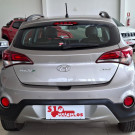 Hyundai HB20X Premium 1.6 Flex 16V Aut. 2018 Flex-3