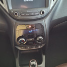 Hyundai HB20X Premium 1.6 Flex 16V Aut. 2018 Flex-9