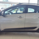 Hyundai HB20X Premium 1.6 Flex 16V Aut. 2018 Flex-6