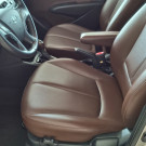 Hyundai HB20X Premium 1.6 Flex 16V Aut. 2018 Flex-10