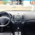 🚗 Hyundai i30 2.0 Automático 2010 — Couro — Completo — Excelente Estado-7