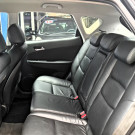 🚗 Hyundai i30 2.0 Automático 2010 — Couro — Completo — Excelente Estado-5